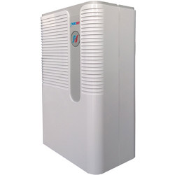 Puredry PD 20L Design Low Energy Face Lift Αφυγραντήρας με Ιονιστή 22lt