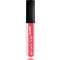 Elixir Lip Matte 406 Warm Pink Long Lasting Liquid Κραγιόν