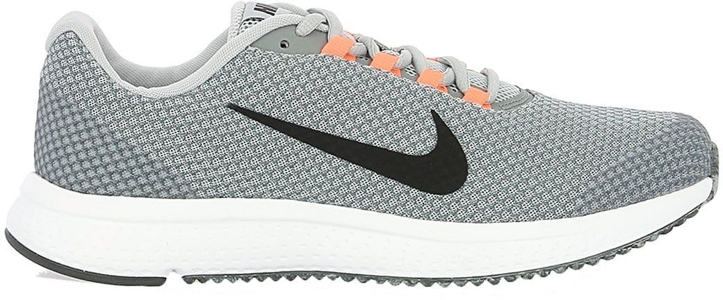 Nike RunAllDay 898464-015 | BestPrice.gr