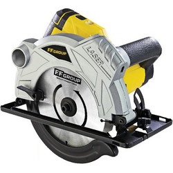 F.F. Group CS 65/1500 Plus 41344
