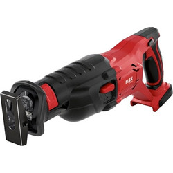 Flex RS 29 18.0