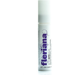 Power Health Fleriana Balm Λοσιόν για Μετά το Τσίμπημα σε Spray 30ml