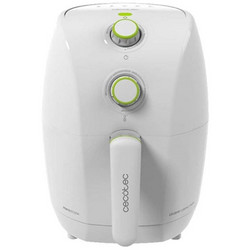 Cecotec CEC-03051 Air Fryer 1.5lt
