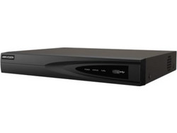 Hikvision DS-7608NI-K1/8P