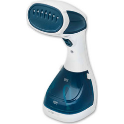 Clatronic DB 3717 Ατμοκαθαριστής Ρούχων Χειρός 1100W