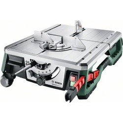 Bosch Advanced Table Cut 52 0603B12000