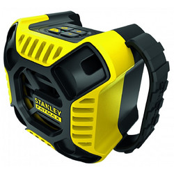 Stanley Fatmax FMC772B