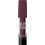 Golden Rose My Matte Lip Ink 14 Long Lasting Liquid Κραγιόν 5ml