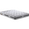Linea Strom Flex Διπλό 160x200cm Linea Strom Flex Διπλό 160x200cm