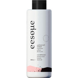 Eesome Biotin B7 Conditioner για Επανόρθωση & Φριζάρισμα 300ml