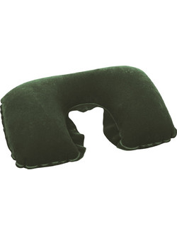 Bestway Flocked Air Neck 15333 Khaki