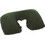Bestway Flocked Air Neck 15333 Khaki