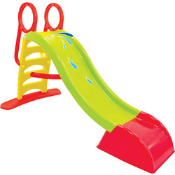 Mochtoys Τσουλήθρα 10832
