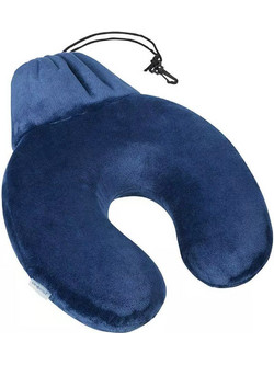 Samsonite Memory Foam 121244-1549