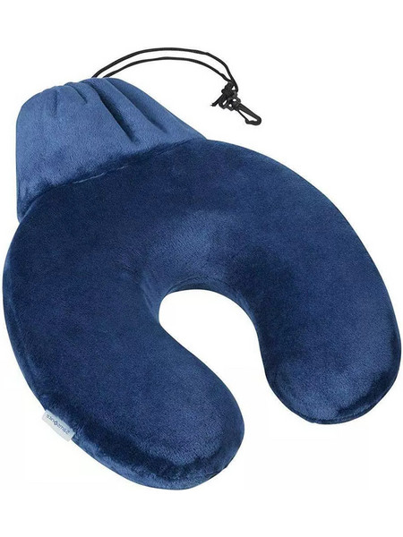 Samsonite Memory Foam 121244-1549