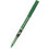 Pilot V7 Hi-Tecpoint Στυλό Υγρής Μελάνης 0.7mm Πράσινο BX-V7G