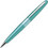 Pilot MR3 Retro Pop Στυλό Διαρκείας 1mm Γαλάζιο