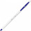 BIC Cristal Up Στυλό Διαρκείας 1.2mm Μπλε