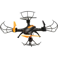 Denver DCW-380 Παιδικό Drone με Κάμερα