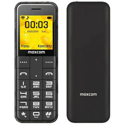 Maxcom MM111