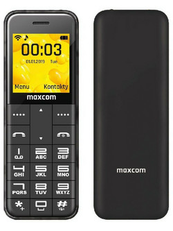 Maxcom MM111
