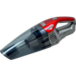 Bormann BVC3200 Επαναφορτιζόμενο Σκουπάκι Χειρός 14.8V