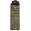 Pentagon Major Sleeping Bag Μονό 2 Εποχών Πράσινο Camo