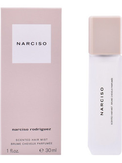 Narciso Rodriguez Narciso Hair Mist 30ml