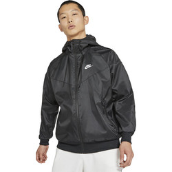 nike windbreaker jacket kohls