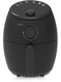 Muhler MFX-20P Air Fryer 2lt