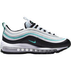 Nike Air Max 97 Παιδικά Sneakers Πολύχρωμα DM3158-100