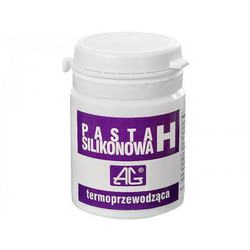 AG Termopasty AGT-057 Thermal Paste 100gr