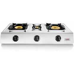 Haeger Triple Safine