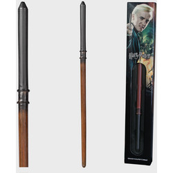 The Noble Collection Harry Potter Draco Malfoy Wand NN8562