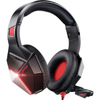 Gaming Headsets