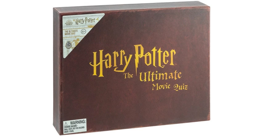 paladone-harry-potter-ultimate-trivia-quiz-bestprice-gr