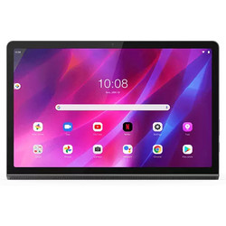 Lenovo Yoga Tab 11" 128GB