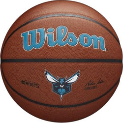 Wilson NBA Team Composite WTB3100XBCHA