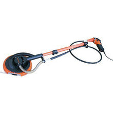 ROKAMAT TITANO 60000