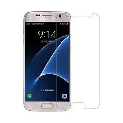 Premium Tempered Glass Screen Protector High Aluminium 9H 0.3mm Xiaomi Mi 6 Γυάλινο Προστατευτικό Οθόνης