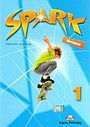 Spark 1: Workbook Spark 1: Workbook
