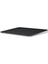 Apple Magic Trackpad 2022 Ασύρματο Bluetooth Black