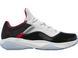 nike jordan 11 low