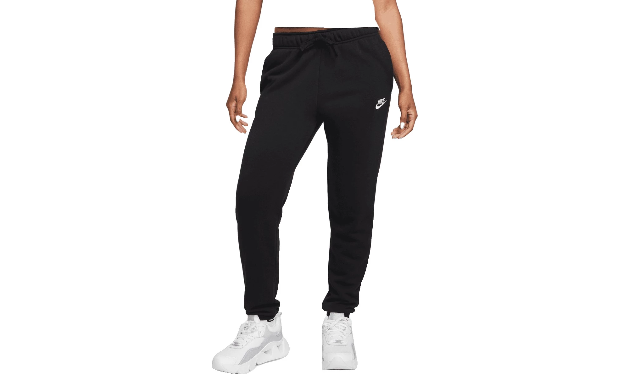 Nike Sportswear Club Fleece Pants (DQ5191) desde 39,99 €