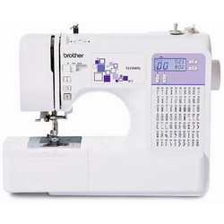 Brother FS70WTX