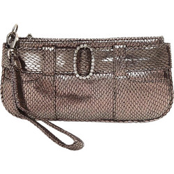 Bartuggi 172-89811 Bronze