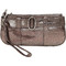 Bartuggi 172-89811 Bronze Bartuggi 172-89811 Bronze