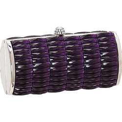 Bartuggi 623-1021 Purple
