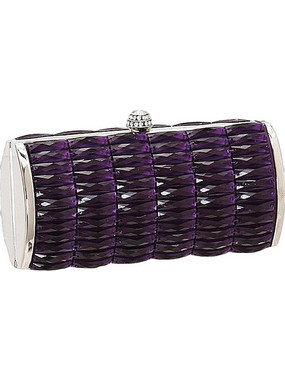 Bartuggi 623-1021 Purple