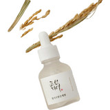 Beauty Of Joseon Glow Deep Rice + Arbutin Ενυδατικό Serum Προσώπου για Λάμψη με Νιασιναμίδη 30ml